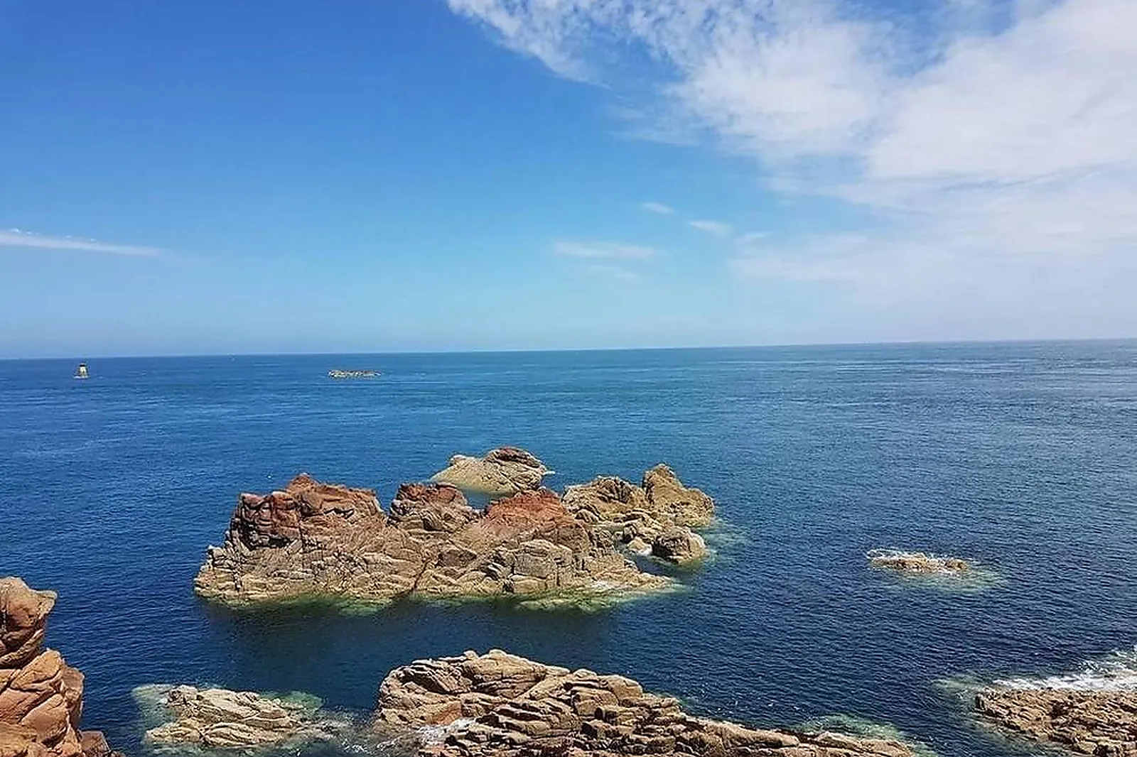 Lieux événementiels, HOTEL BELLEVUE