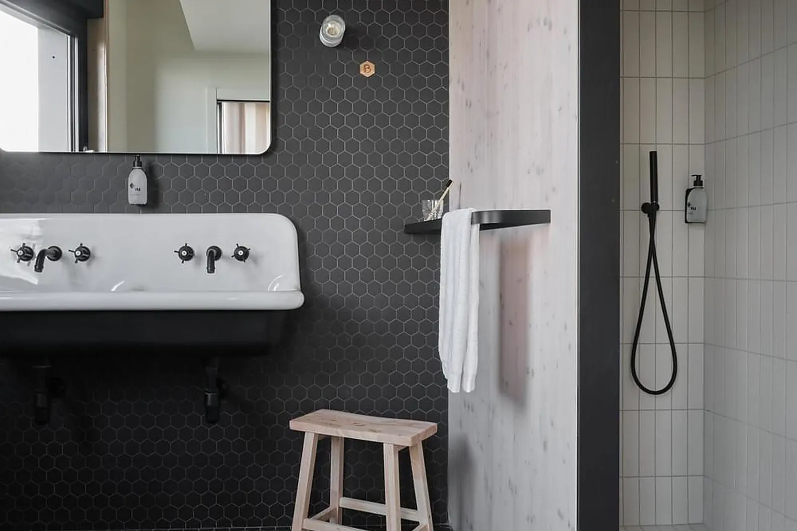 Lieux événementiels, HÔTEL BERCAIL