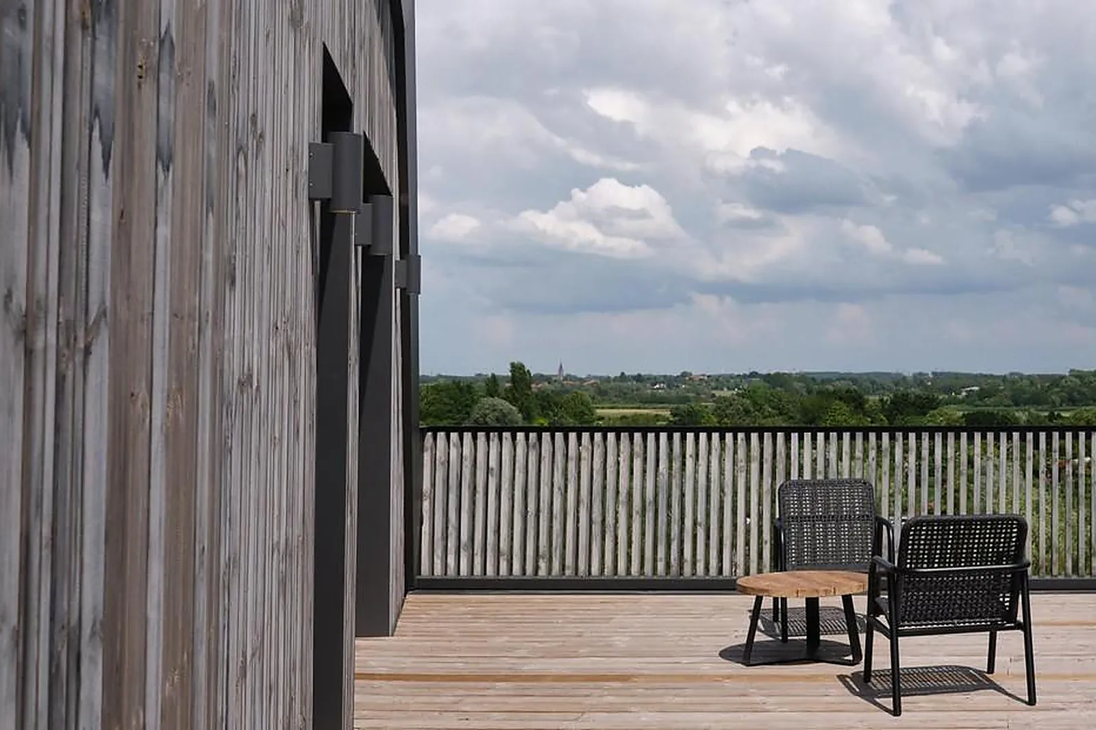 Lieux événementiels, HÔTEL BERCAIL