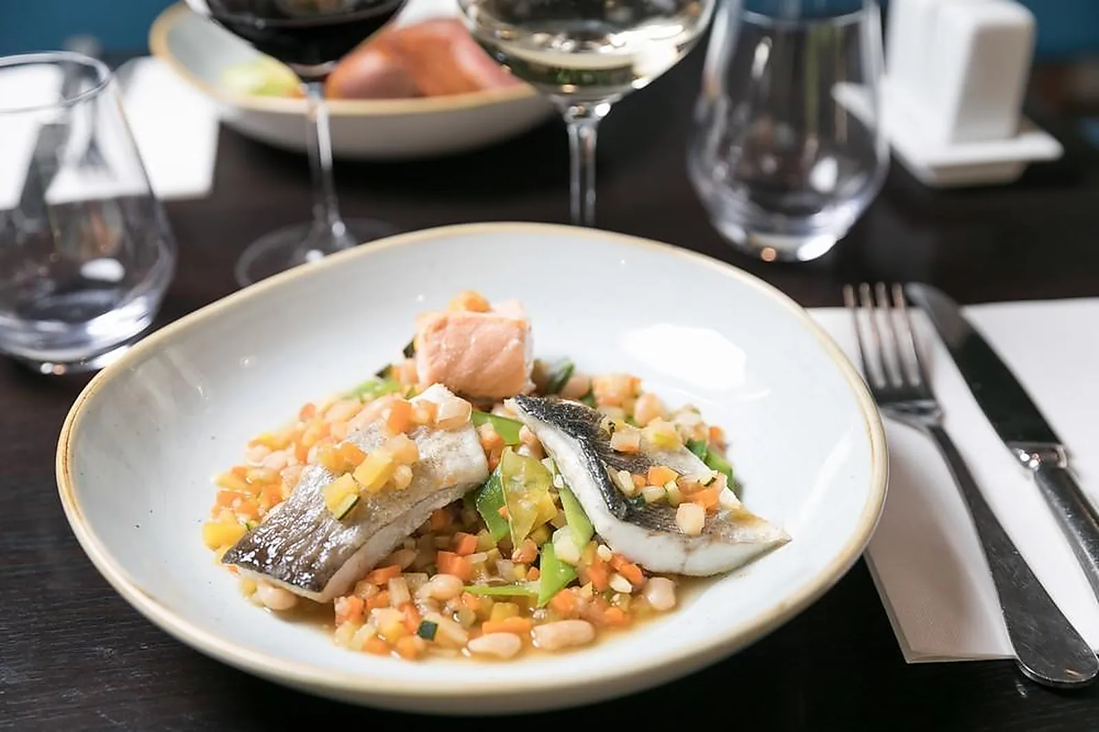 Lieux événementiels, HÔTEL BIRDY