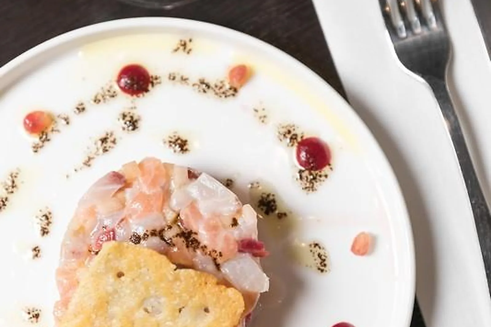 Lieux événementiels, HÔTEL BIRDY