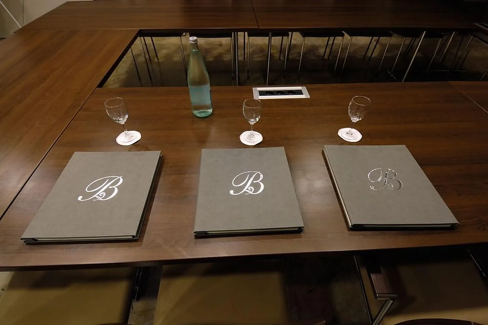 Lieux événementiels, HÔTEL BRITTANY ET SPA