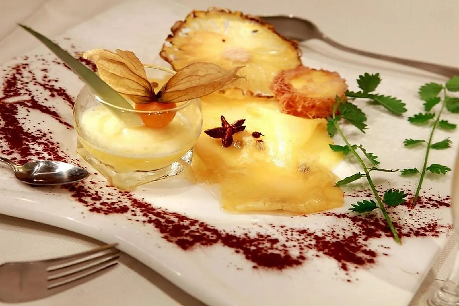 Lieux événementiels, HÔTEL BURNEL ET LA CLÉ DES CHAMPS