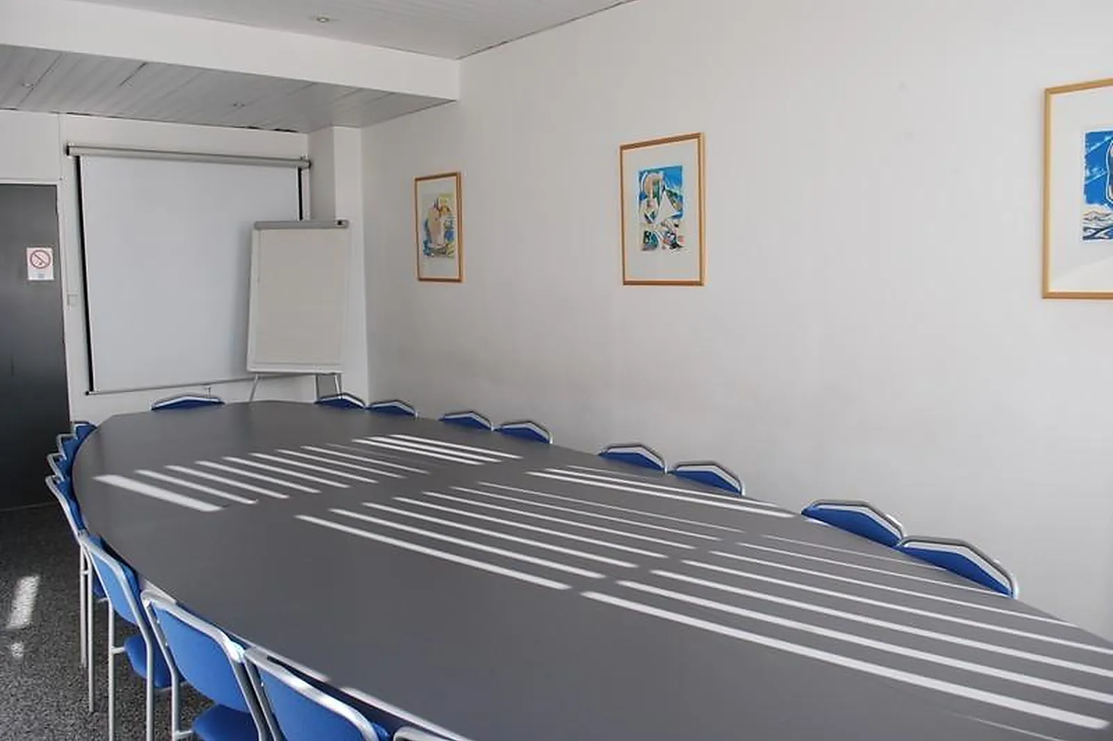 Lieux événementiels, HÔTEL CIS PARIS RAVEL