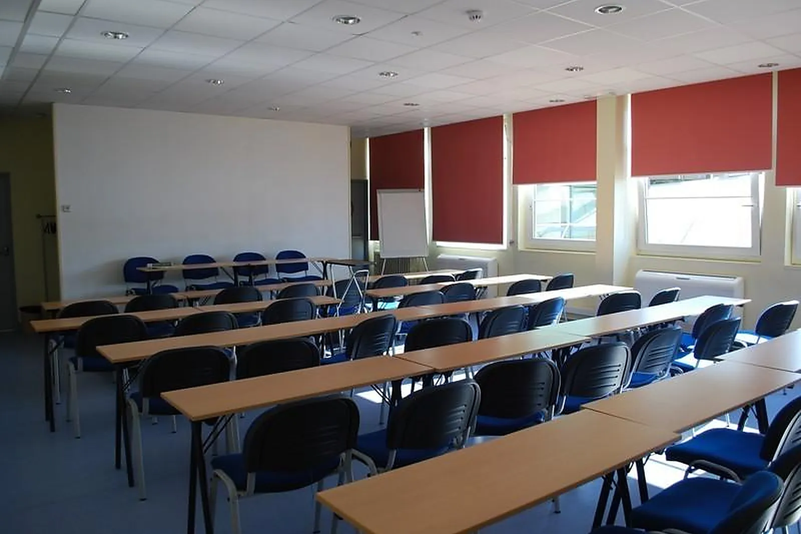 Lieux événementiels, HÔTEL CIS PARIS RAVEL