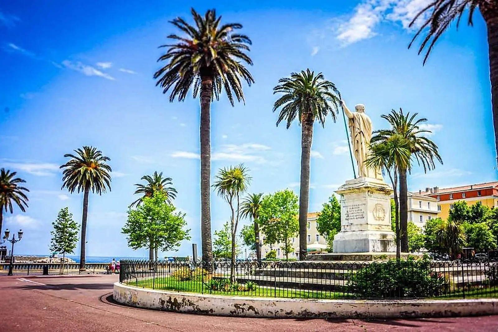 Lieux événementiels, HÔTEL CALAVITA