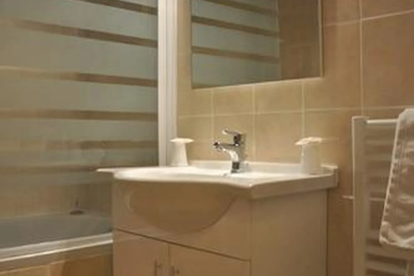 Lieux événementiels, HÔTEL CALIFORNIA VALENCE