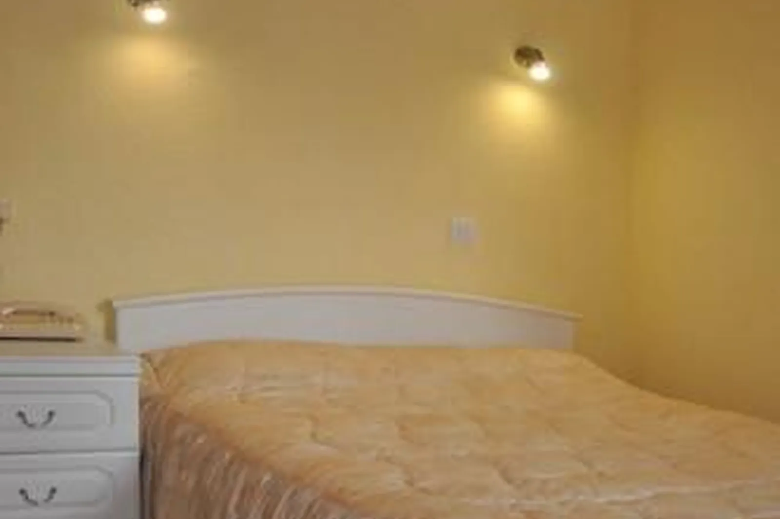 Lieux événementiels, HÔTEL CALIFORNIA VALENCE