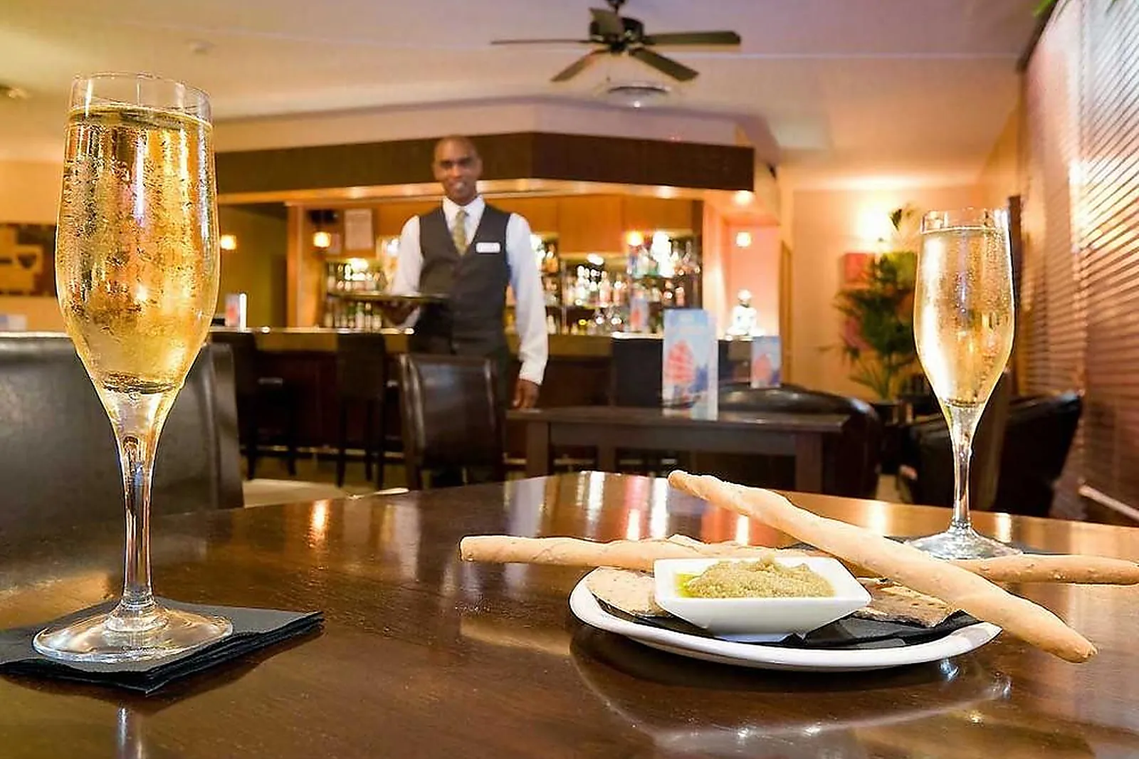 Lieux événementiels, HÔTEL CANNES MONTFLEURY