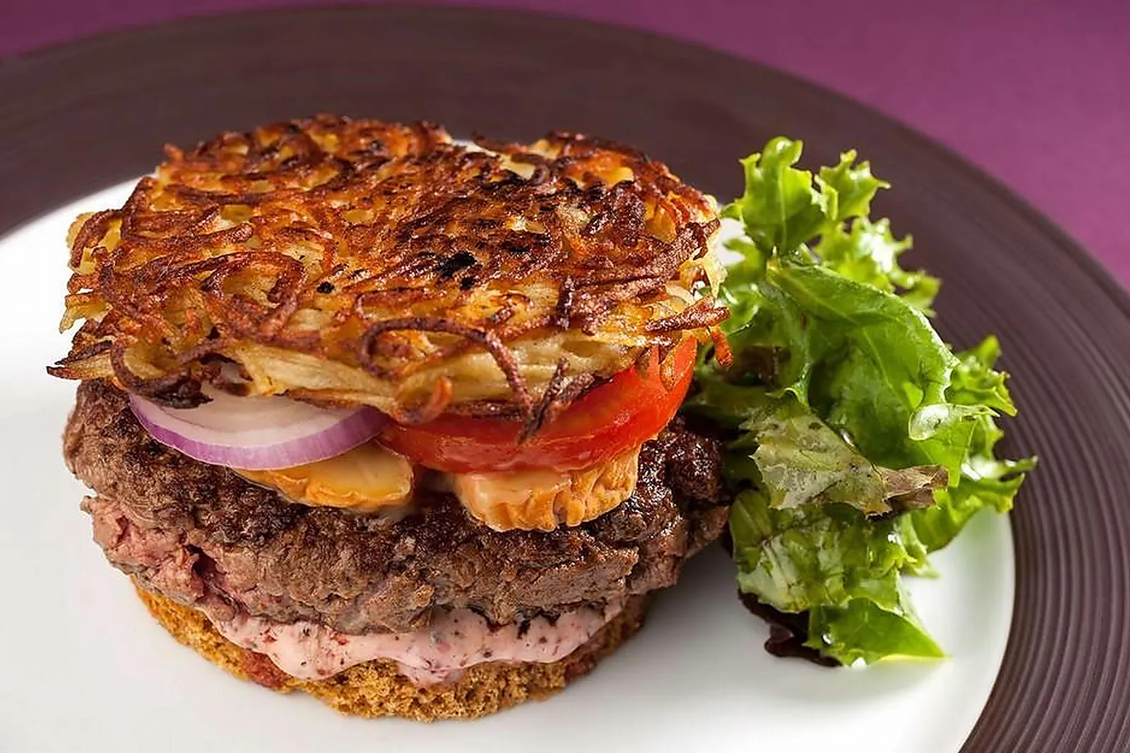 Lieux événementiels, HÔTEL CARLINE BEAUNE