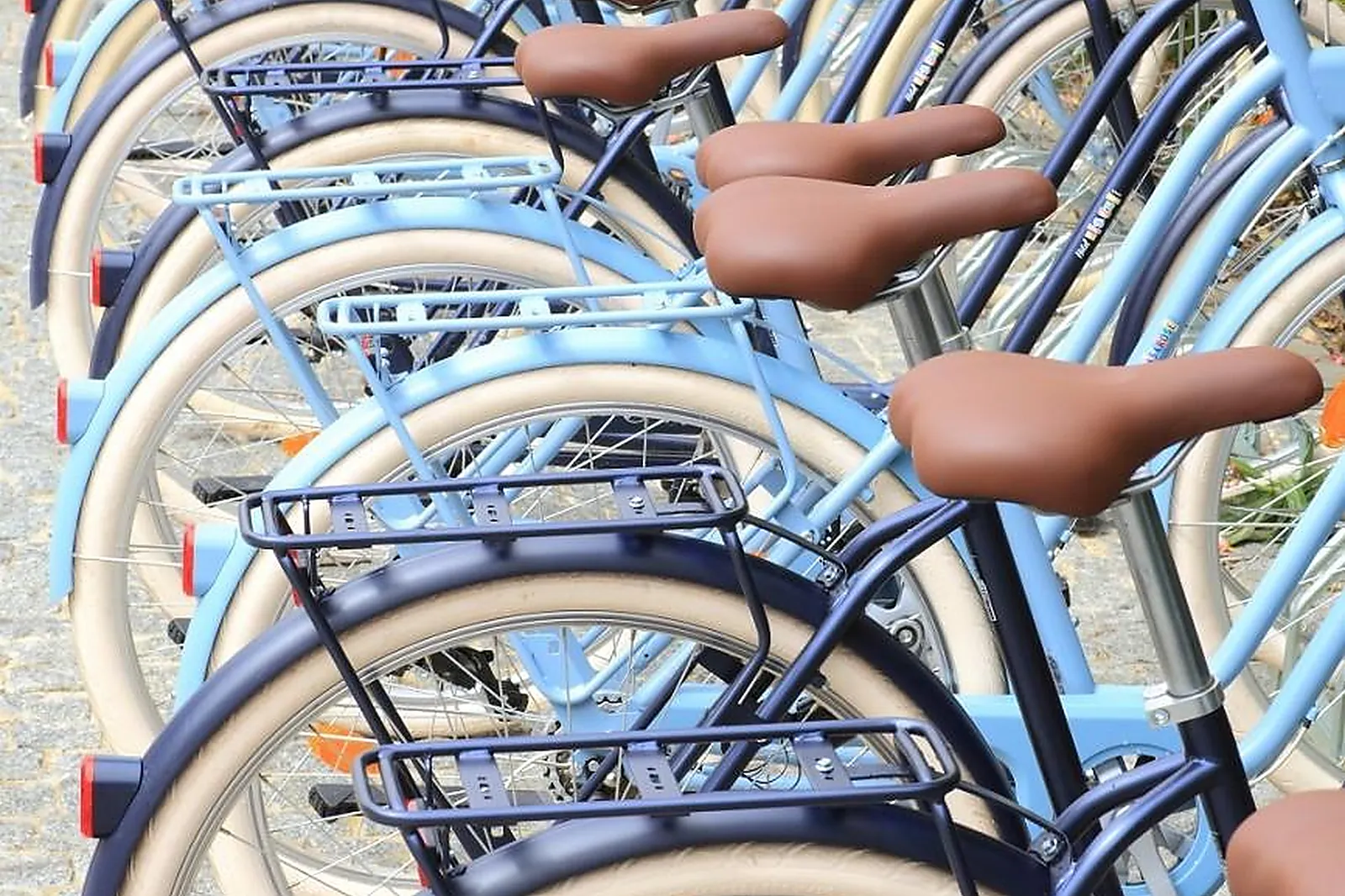 Lieux événementiels, HÔTEL CASAROSE