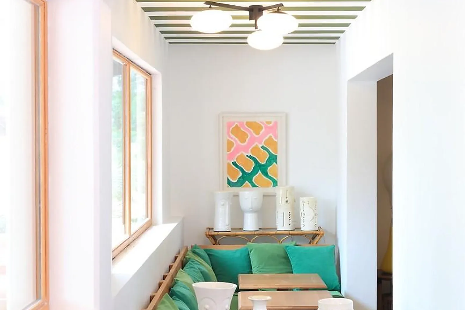 Lieux événementiels, HÔTEL CASAROSE