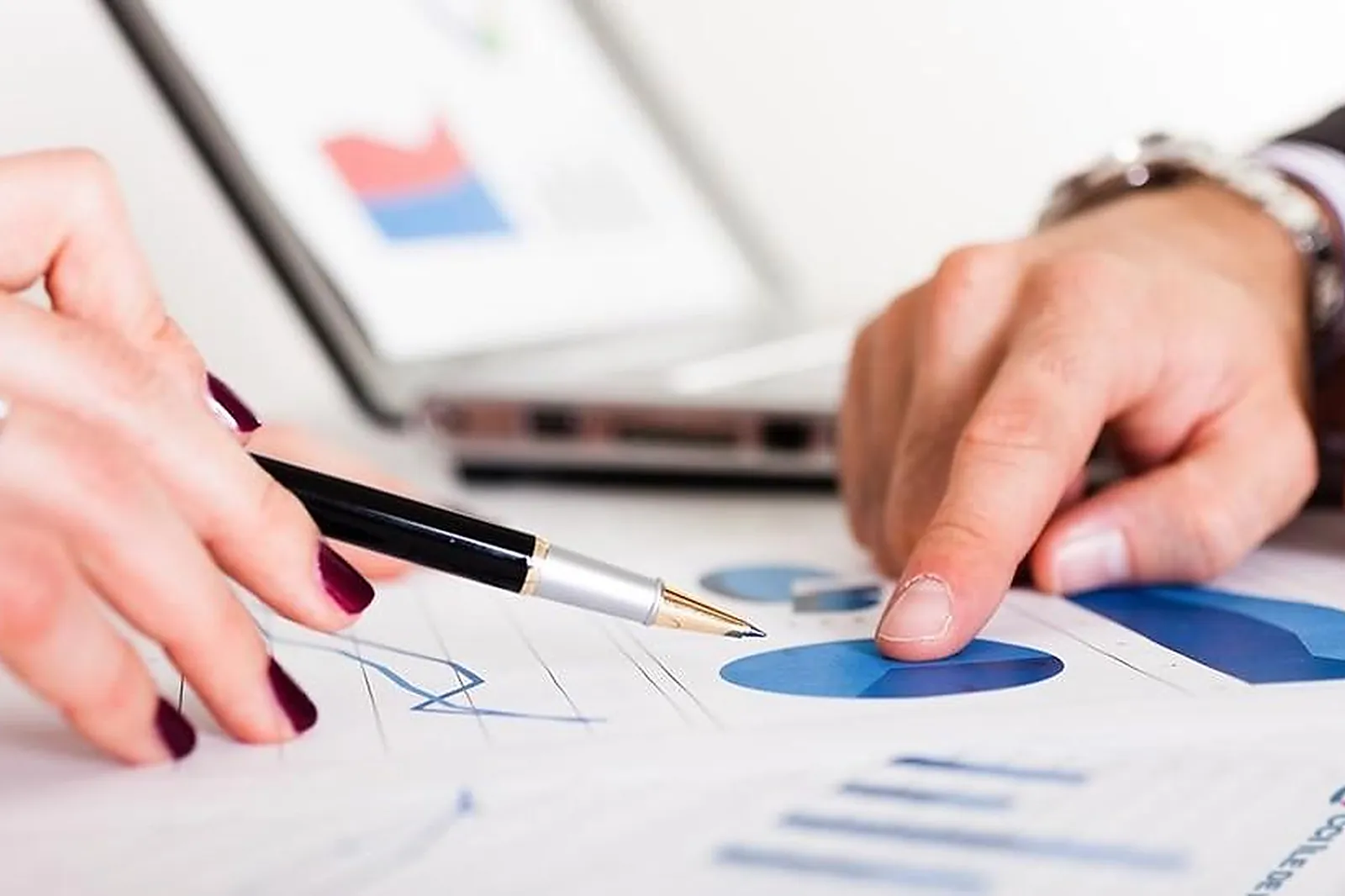 Lieux événementiels, HOTEL CASTEL BRANDO