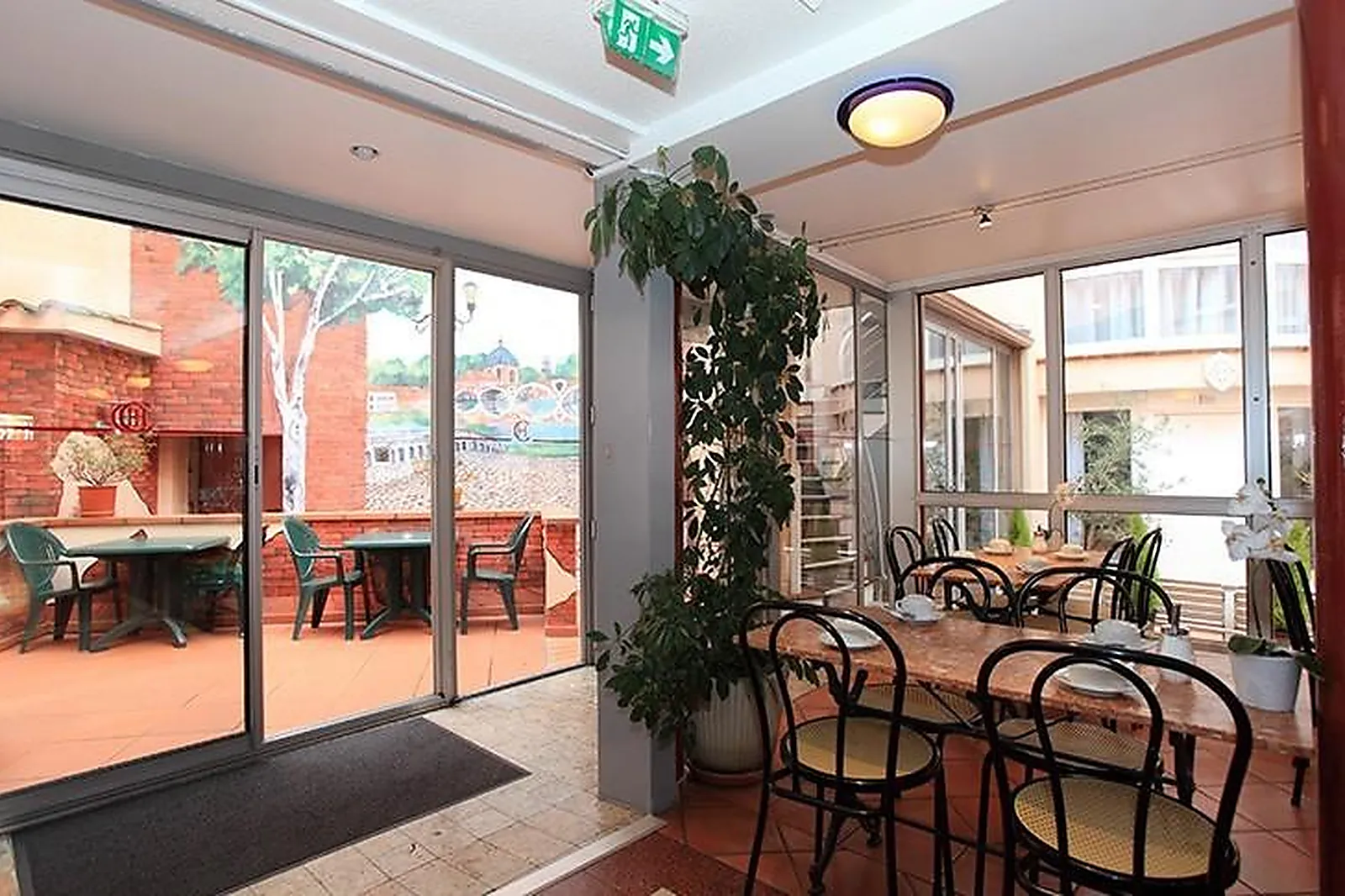 Lieux événementiels, HÔTEL CASTELLANE