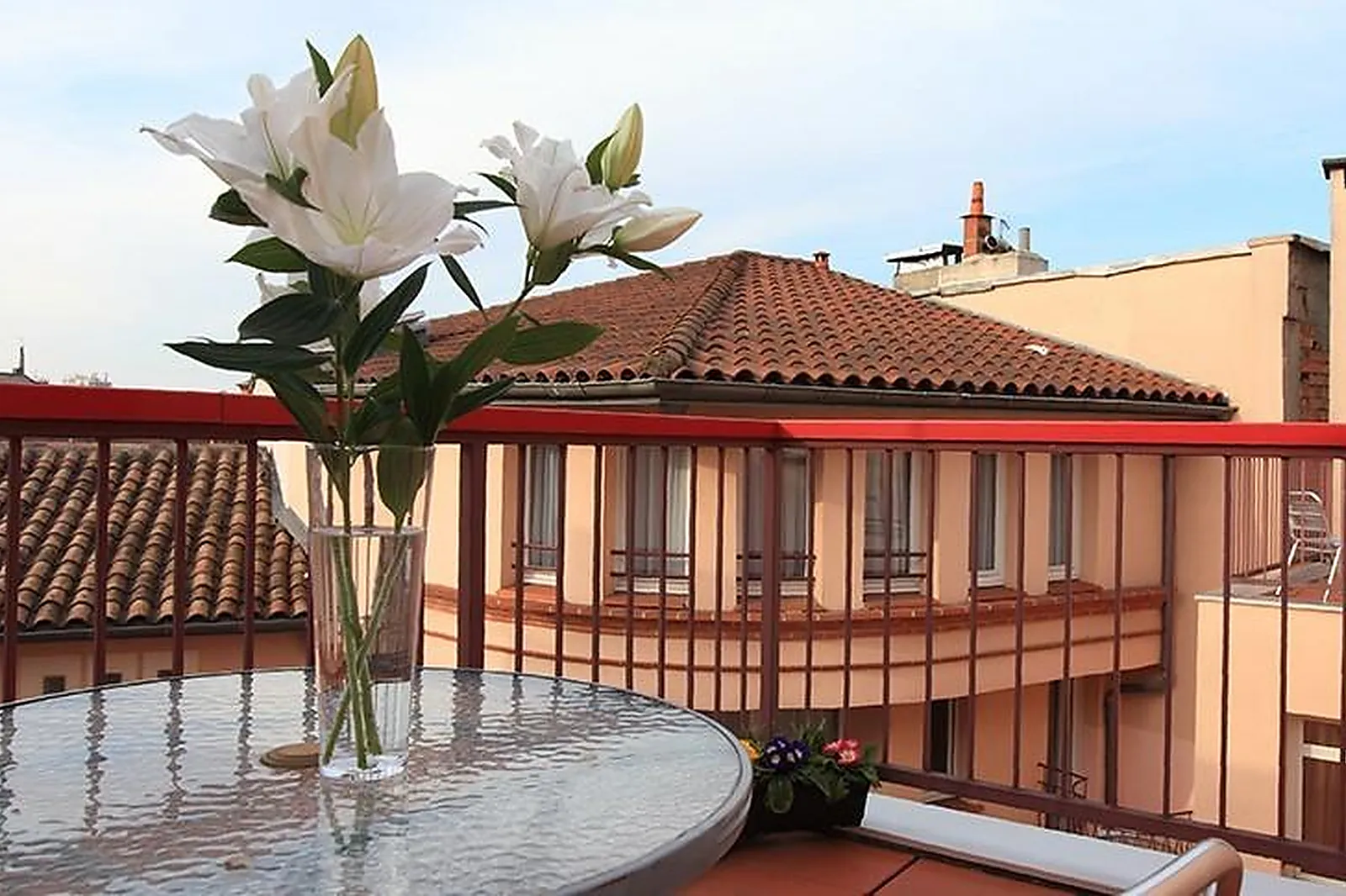 Lieux événementiels, HÔTEL CASTELLANE