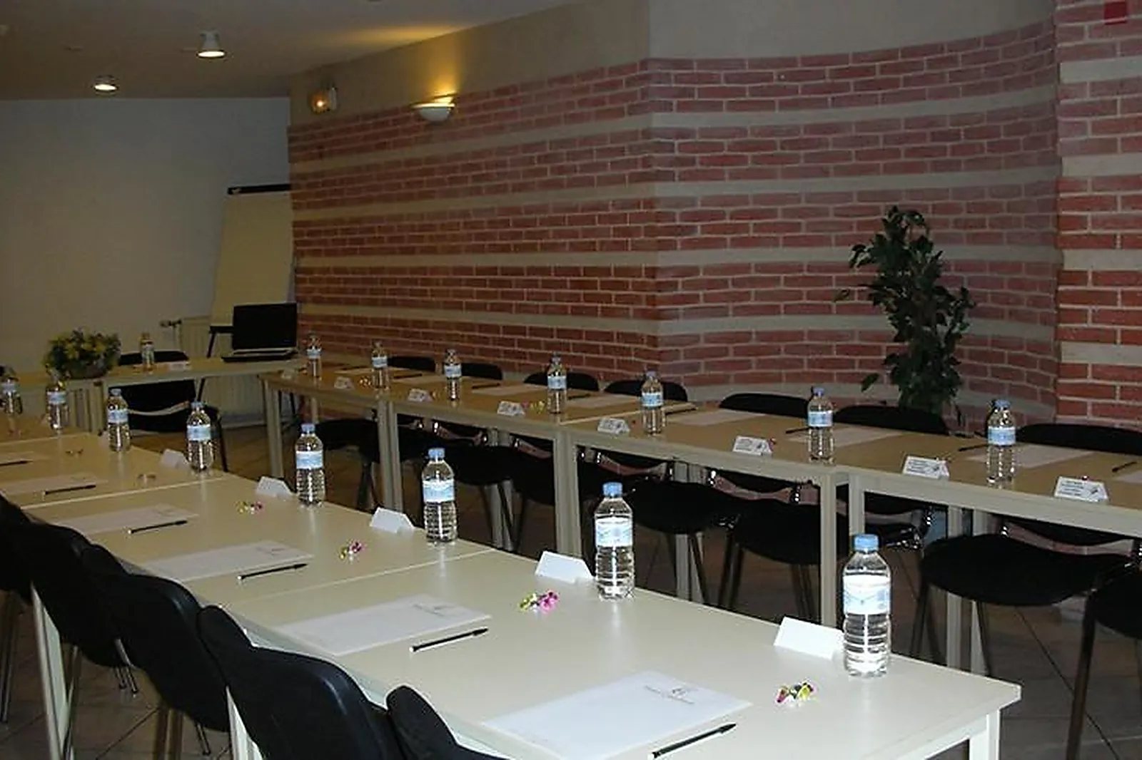 Lieux événementiels, HÔTEL CASTELLANE