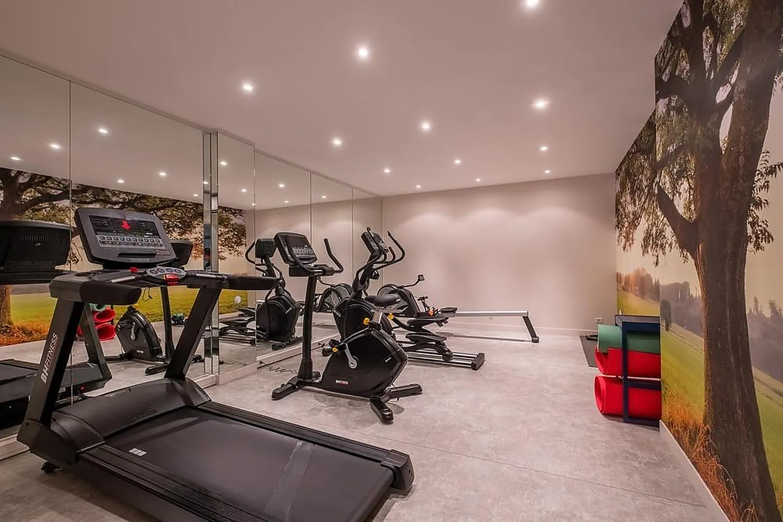 Lieux événementiels, HOTEL CAUSSE COMTAL