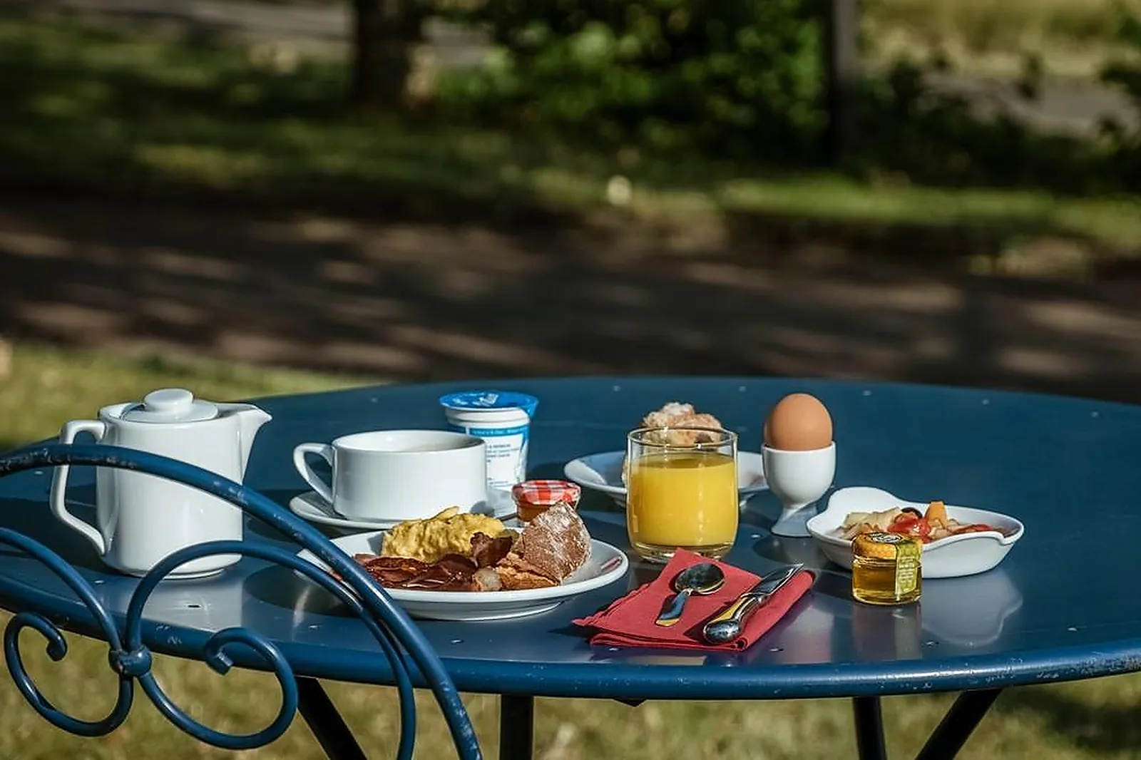 Lieux événementiels, HOTEL CAUSSE COMTAL