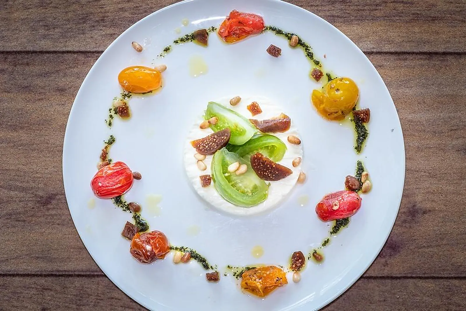 Lieux événementiels, HOTEL CAUSSE COMTAL