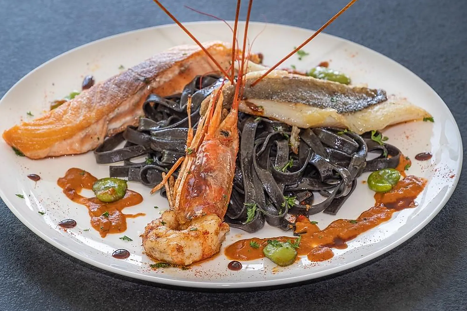 Lieux événementiels, HOTEL CAUSSE COMTAL