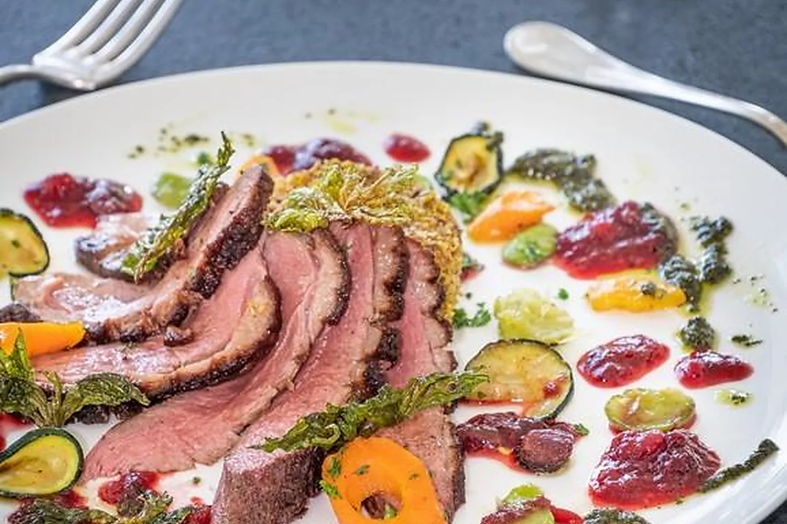 Lieux événementiels, HOTEL CAUSSE COMTAL