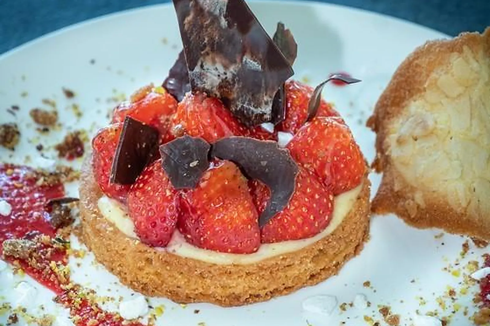 Lieux événementiels, HOTEL CAUSSE COMTAL