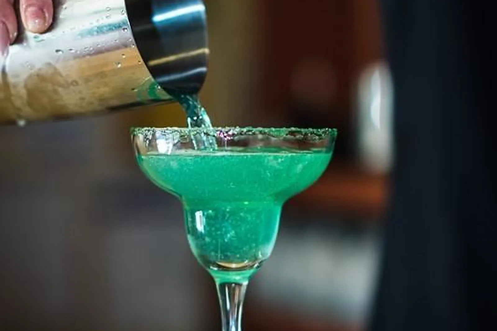 Lieux événementiels, HOTEL CAUSSE COMTAL