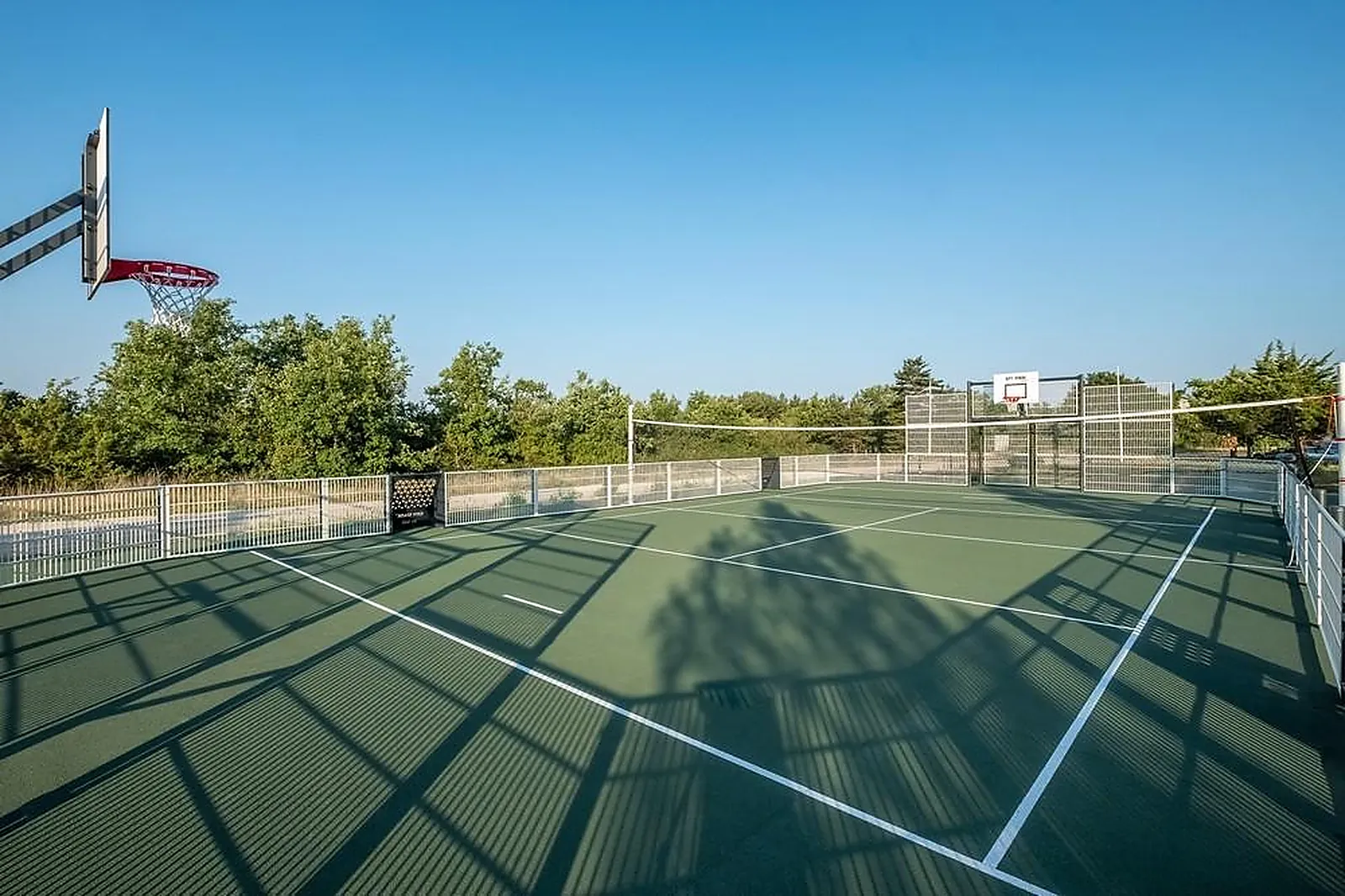 Lieux événementiels, HOTEL CAUSSE COMTAL