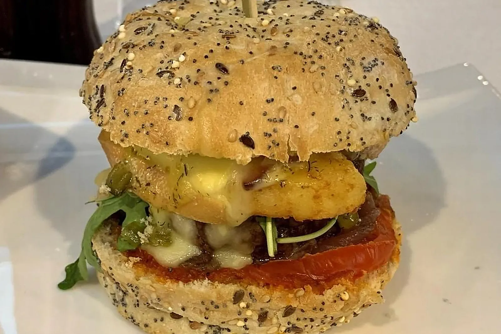 Lieux événementiels, HÔTEL CENTER BREST