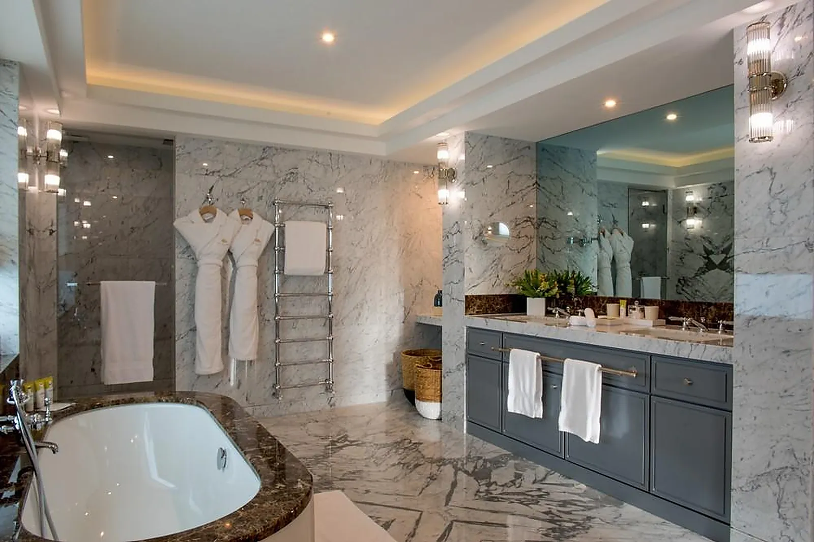 Lieux événementiels, HÔTEL CHAIS MONNET