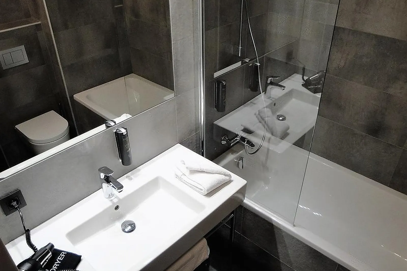 Lieux événementiels, HÔTEL CHALET DU BOIS