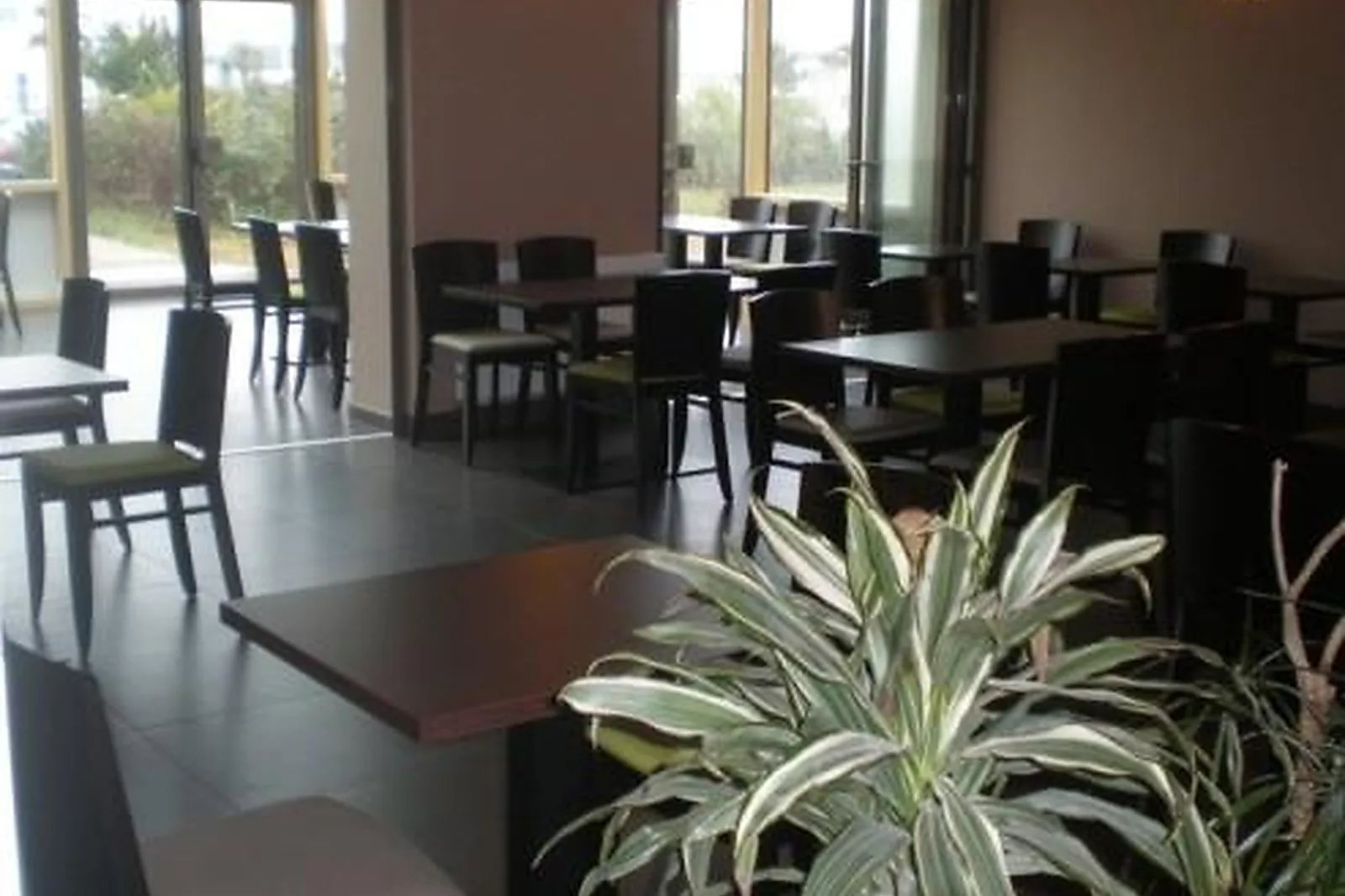 Lieux événementiels, HÔTEL CHANTEREYNE