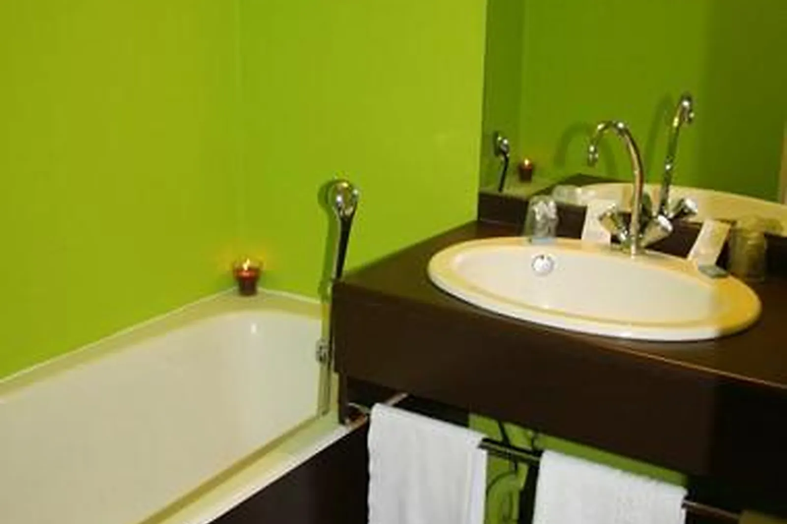 Lieux événementiels, HÔTEL CHANTEREYNE