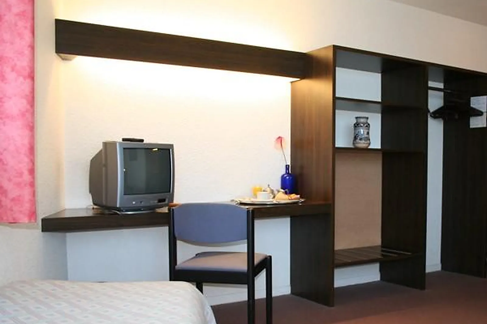 Lieux événementiels, HÔTEL CHANTEREYNE