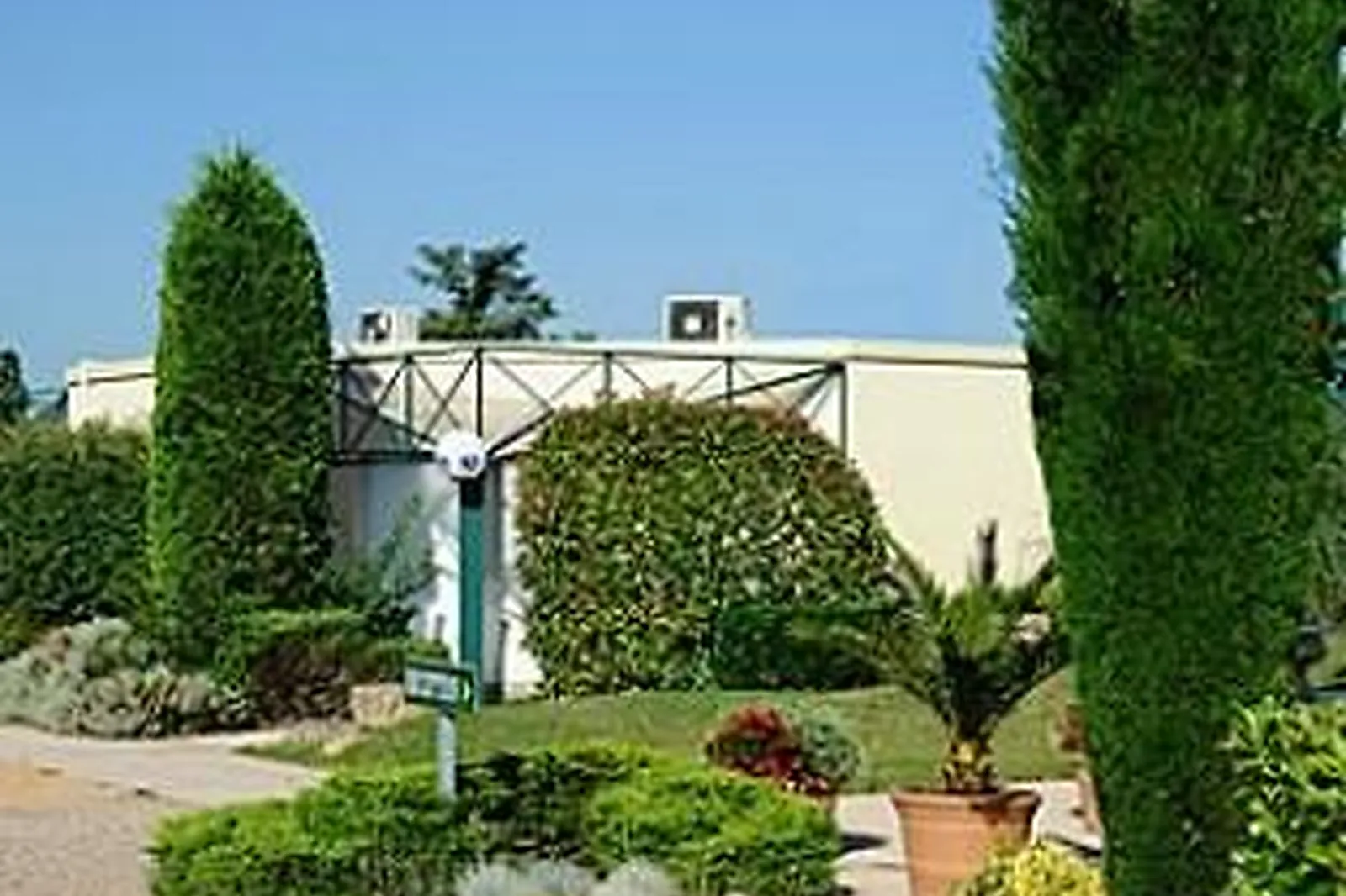 Lieux événementiels, HÔTEL CHARME EN BEAUJOLAIS