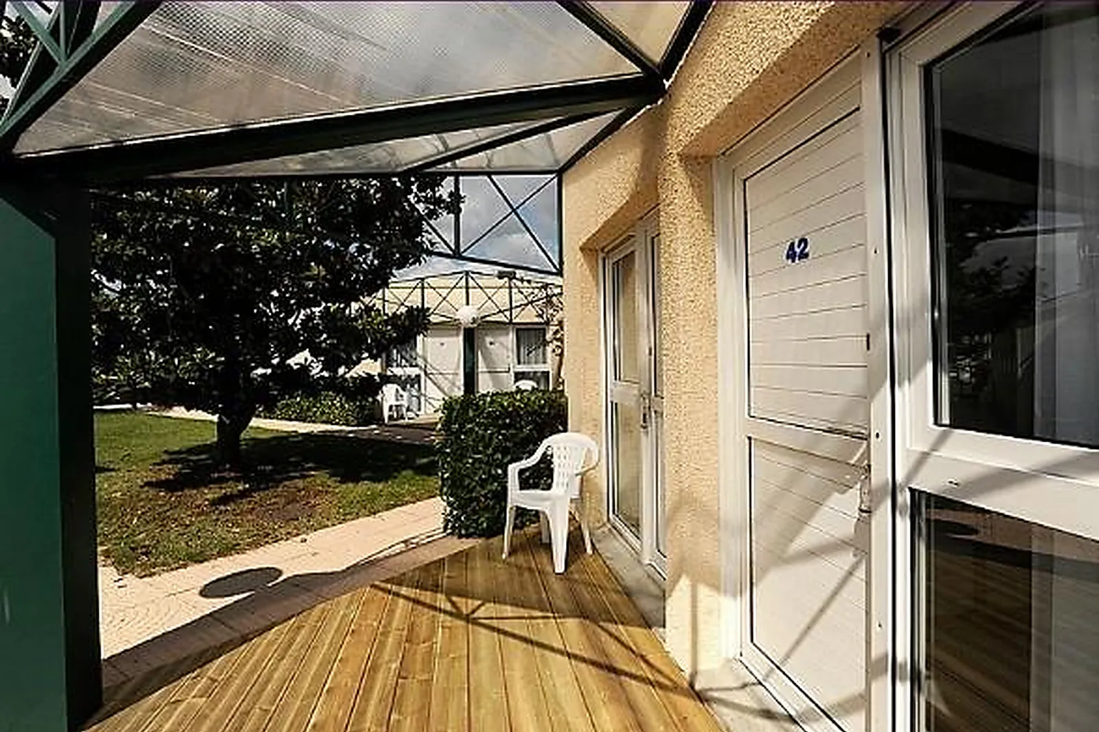 Lieux événementiels, HÔTEL CHARME EN BEAUJOLAIS