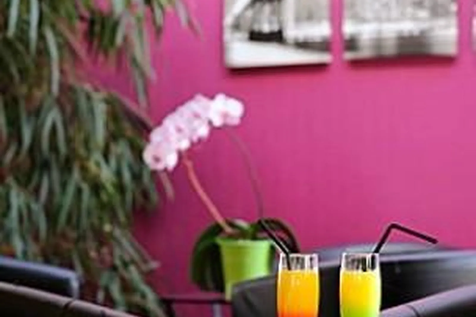 Lieux événementiels, HÔTEL CHARME EN BEAUJOLAIS