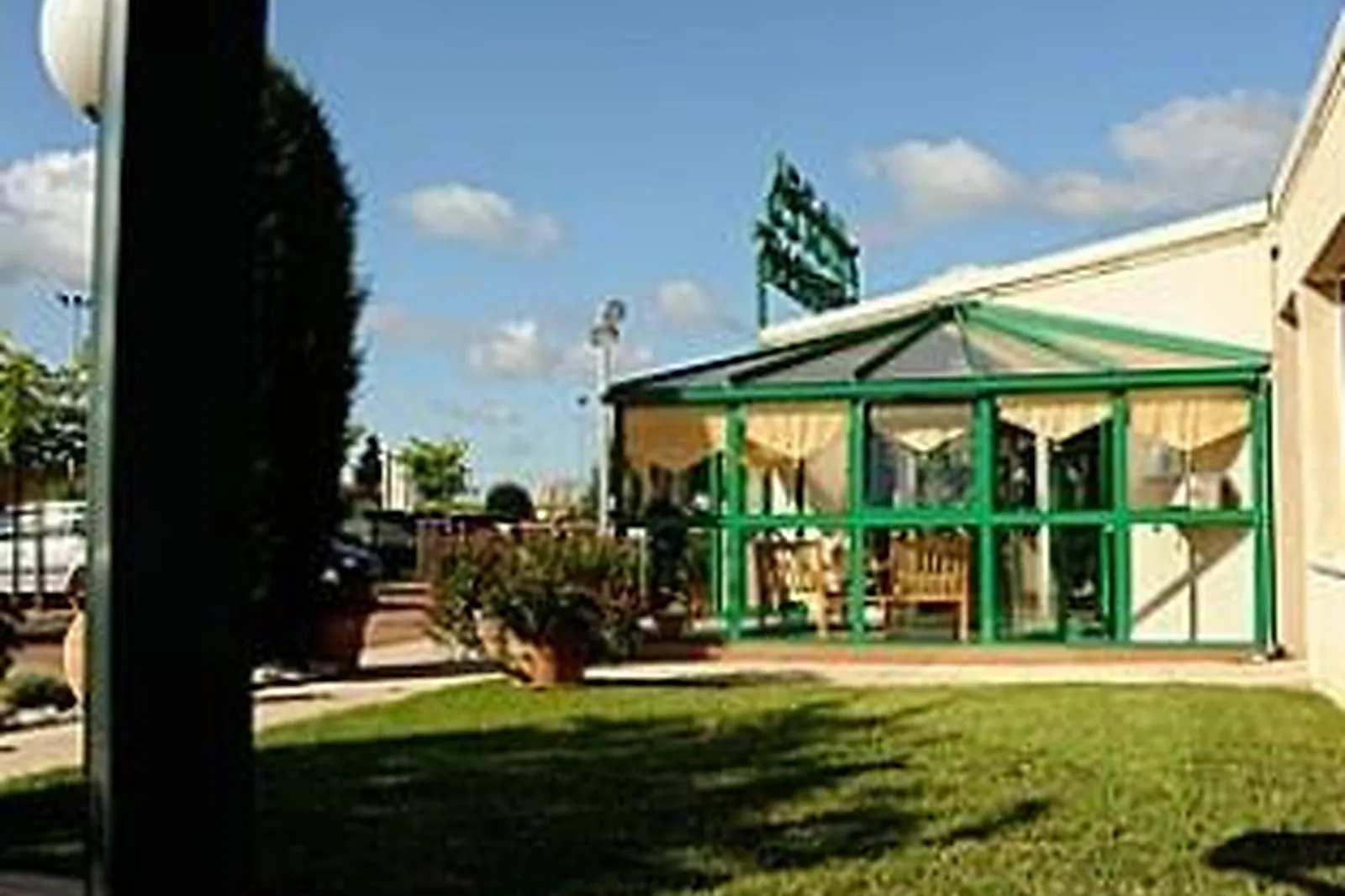 Lieux événementiels, HÔTEL CHARME EN BEAUJOLAIS