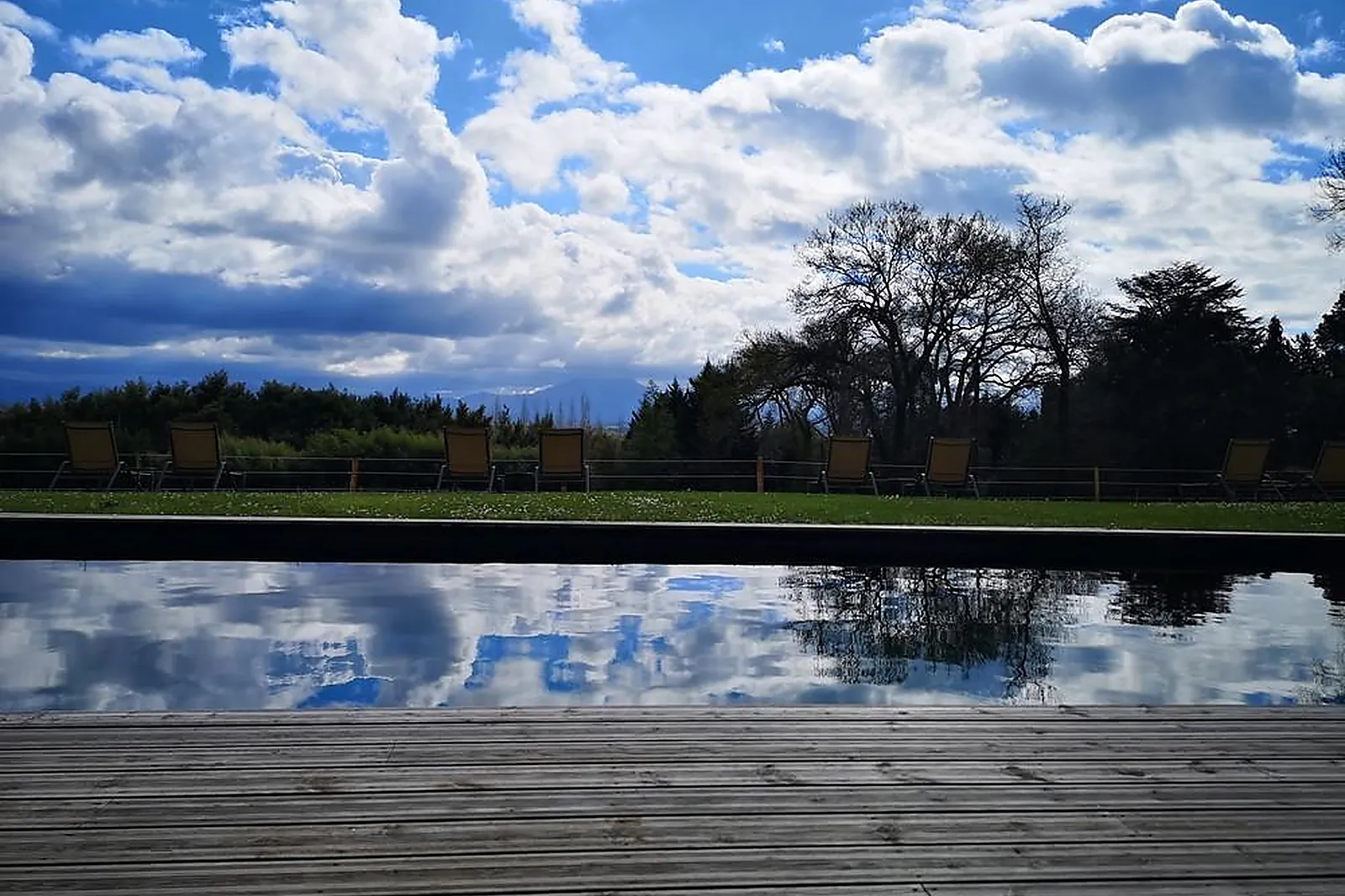Lieux événementiels, HÔTEL CHÂTEAU DU CLAIR DE LUNE