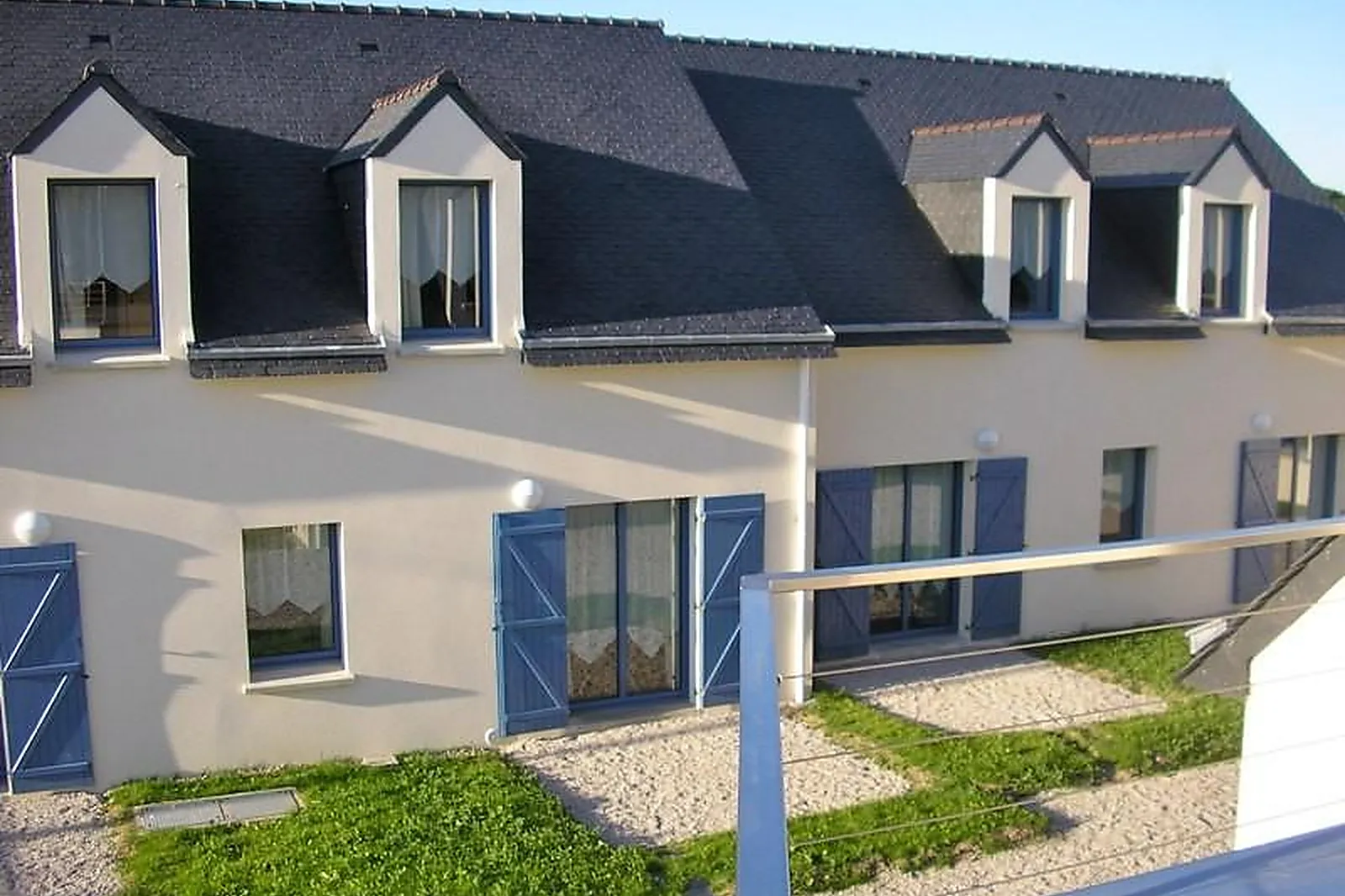 Lieux événementiels, HÔTEL CHEVALIER GAMBETTE