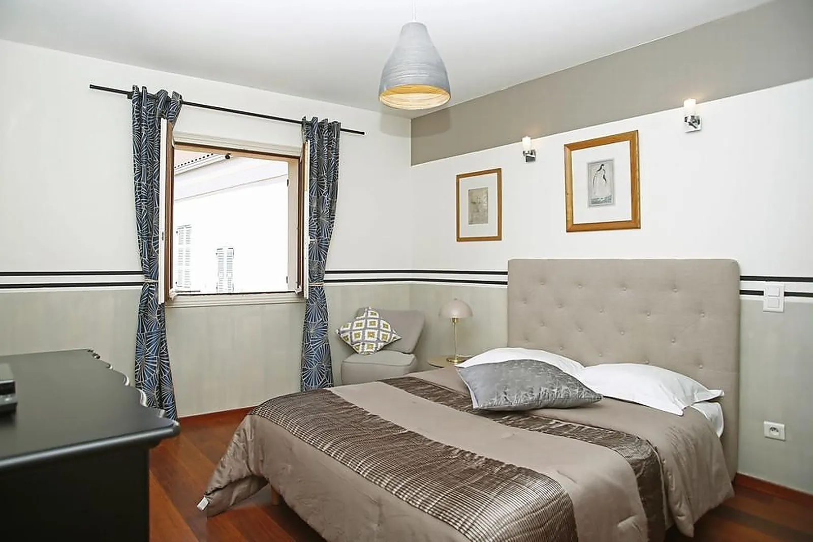 Lieux événementiels, HÔTEL CHRISTOPHE COLOMB