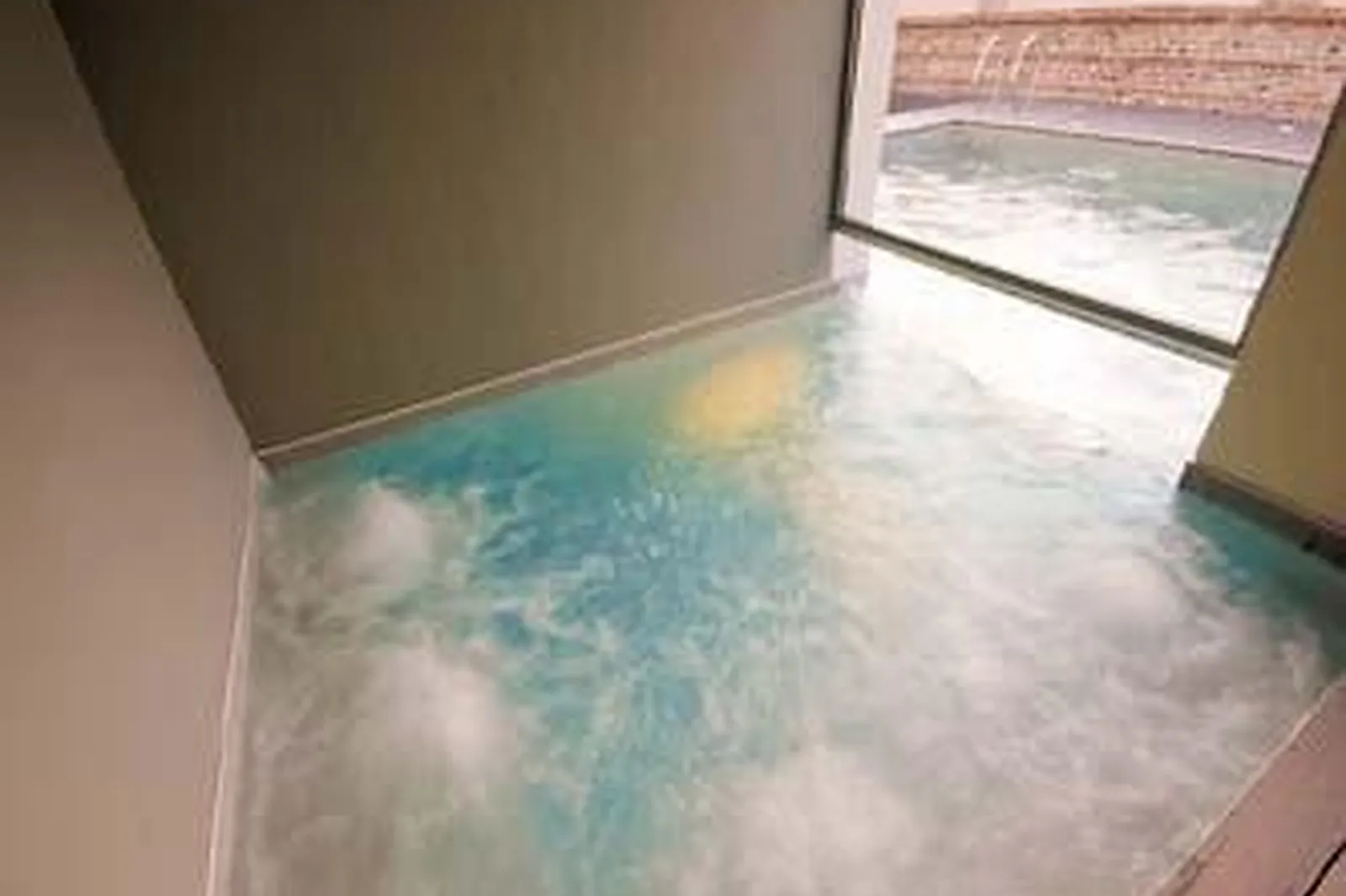 Lieux événementiels, HOTEL CLEMENT ADER