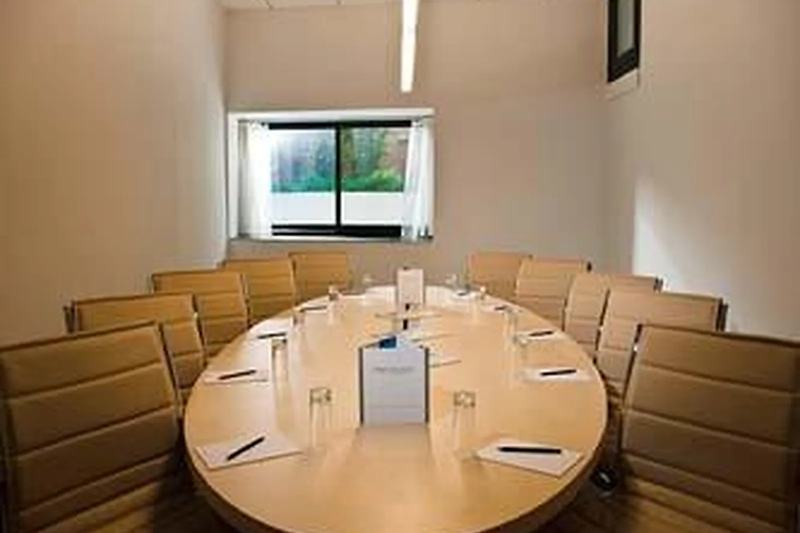 Lieux événementiels, HOTEL CLEMENT ADER