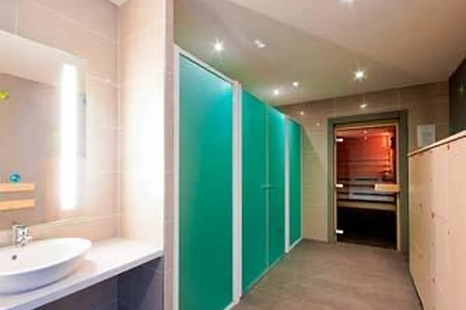 Lieux événementiels, HOTEL CLEMENT ADER