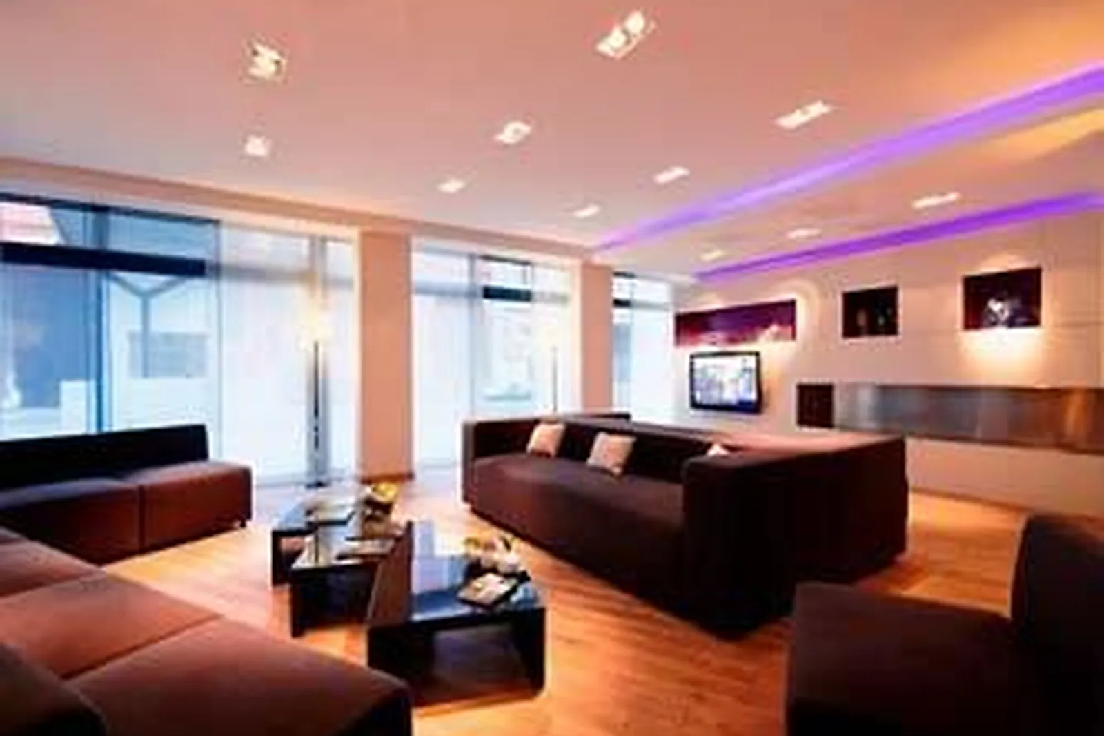 Lieux événementiels, HOTEL CLEMENT ADER