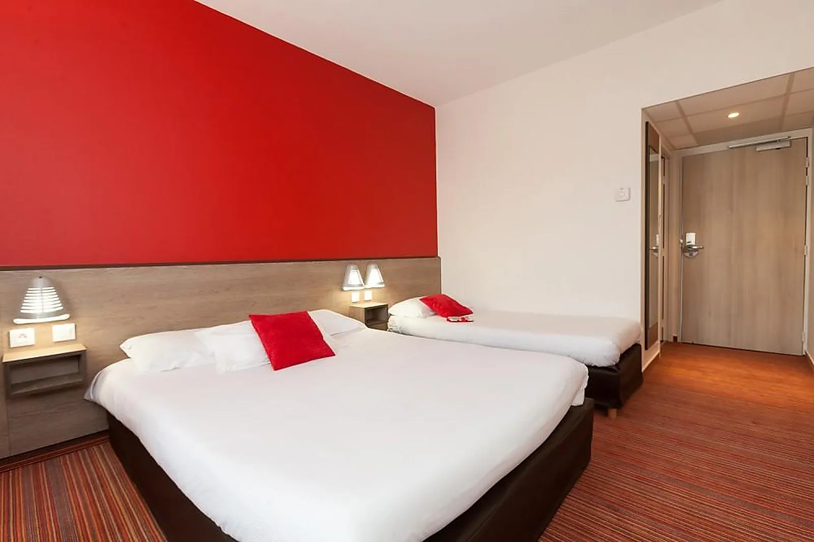 Lieux événementiels, HÔTEL CLERMONT ESTAING