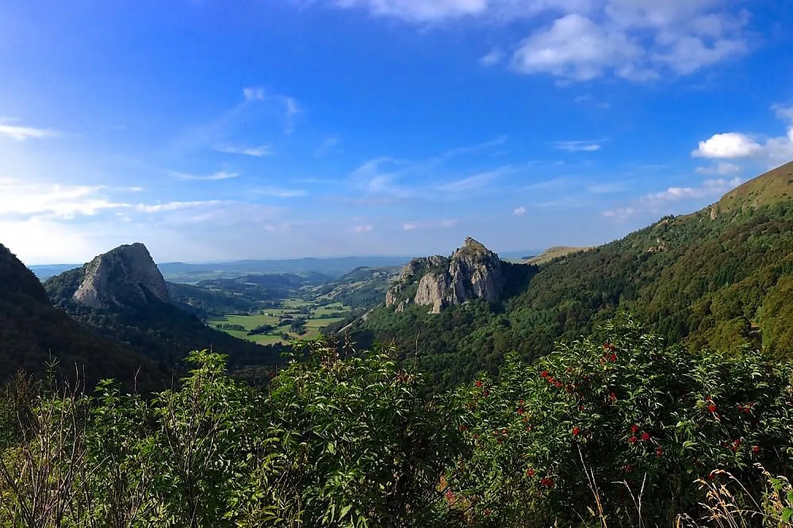 Lieux événementiels, HÔTEL CLERMONT ESTAING