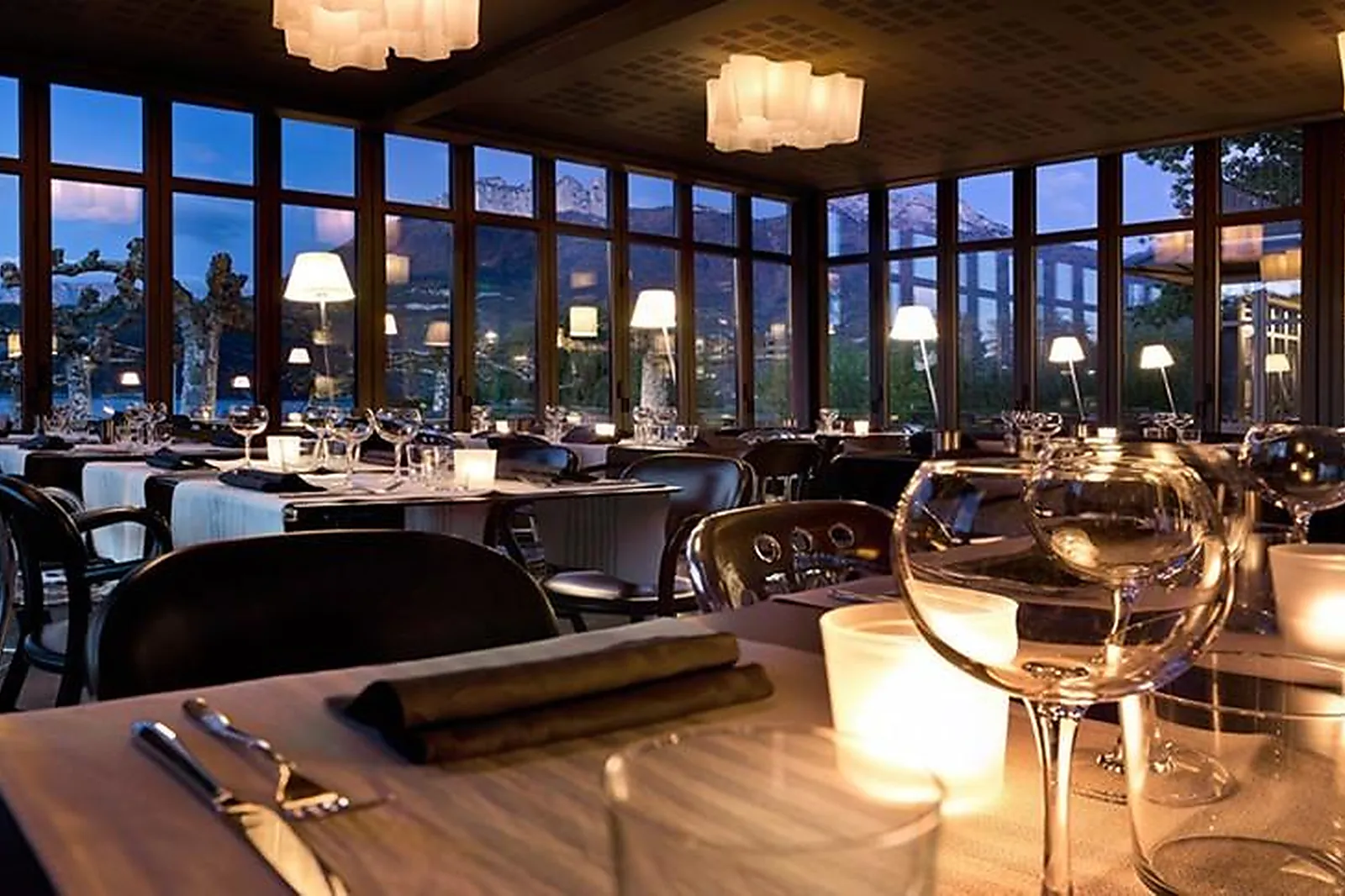 Lieux événementiels, HÔTEL CLOS MARCEL