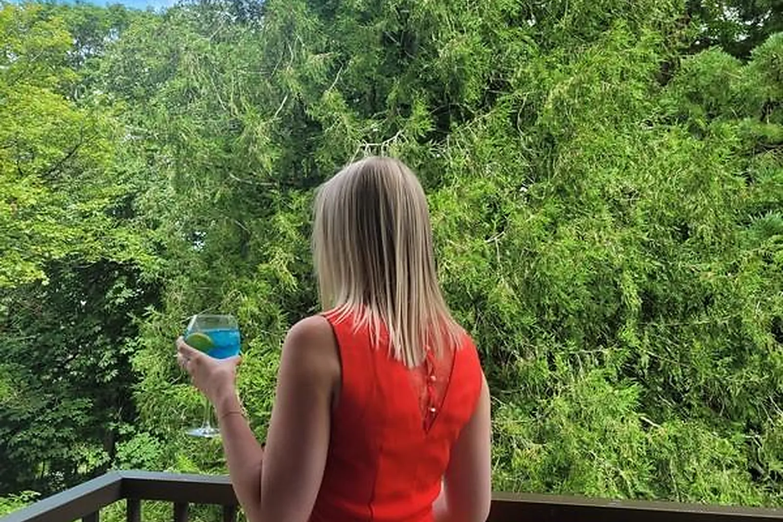 Lieux événementiels, HÔTEL CLUB COSMOS ET SPA