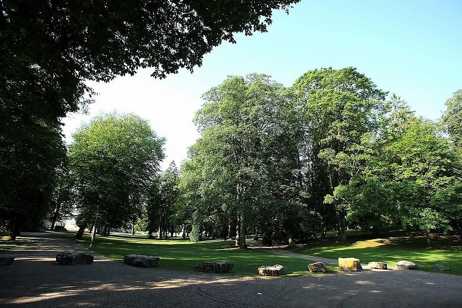 Lieux événementiels, HÔTEL CLUB COSMOS ET SPA